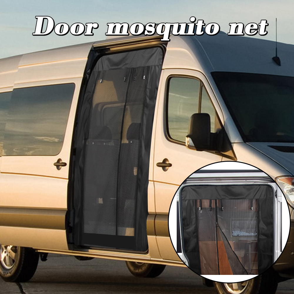 Car Accessories Mercedes - 1PC Caravan Insect Screen Mosquito/Fly Screens