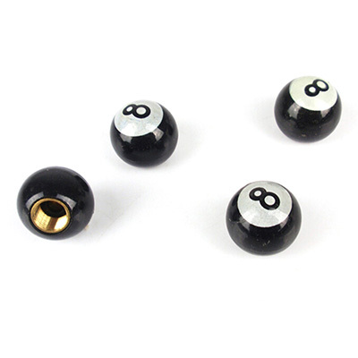 Car Accessories Usa - 4pcs Universal Auto Car Truck Bike