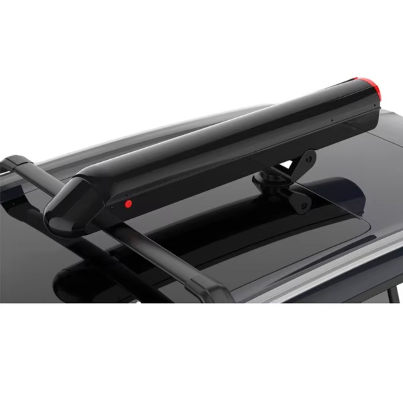 Automatic Car Sunshade - 2024 New Product Wholesale 3.8m*2.7m Car