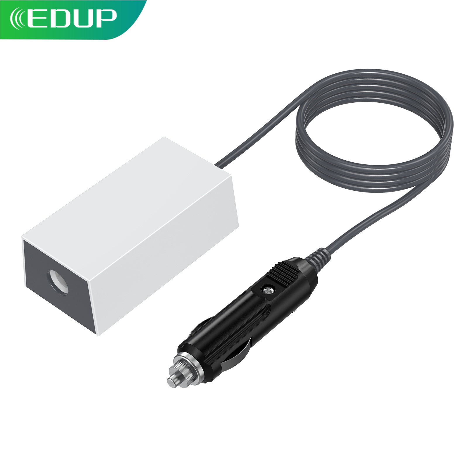 Car Accessories Usa - EDUP SK0136 Starlink Mini Heavy Duty