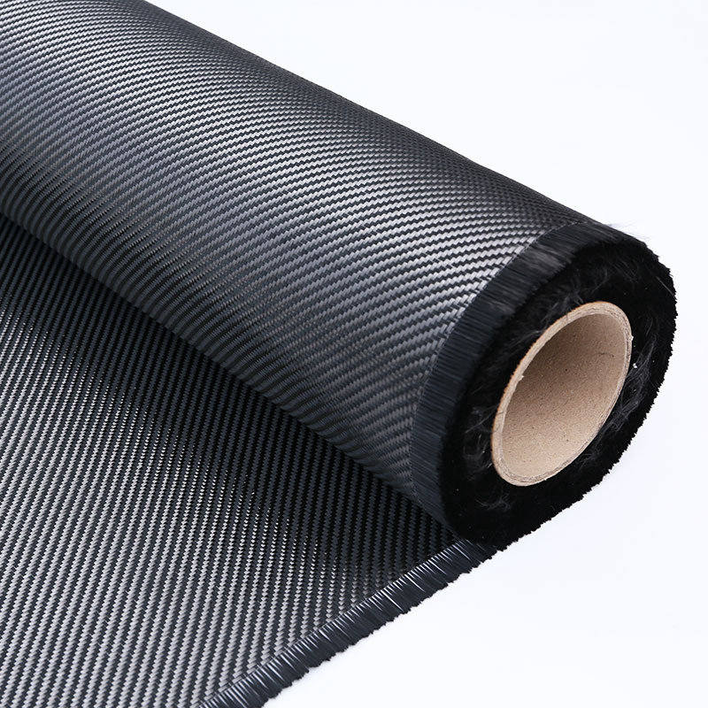 3K 300gsm Twill Plain Carbon F - Car Accessories Interior 评论和价格