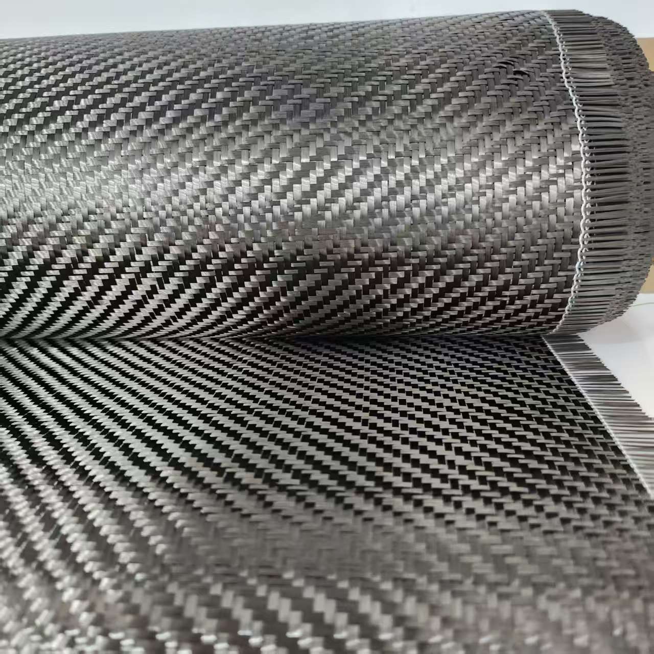 3K 300gsm Twill Plain Carbon F - Car Accessories Interior 评论和价格