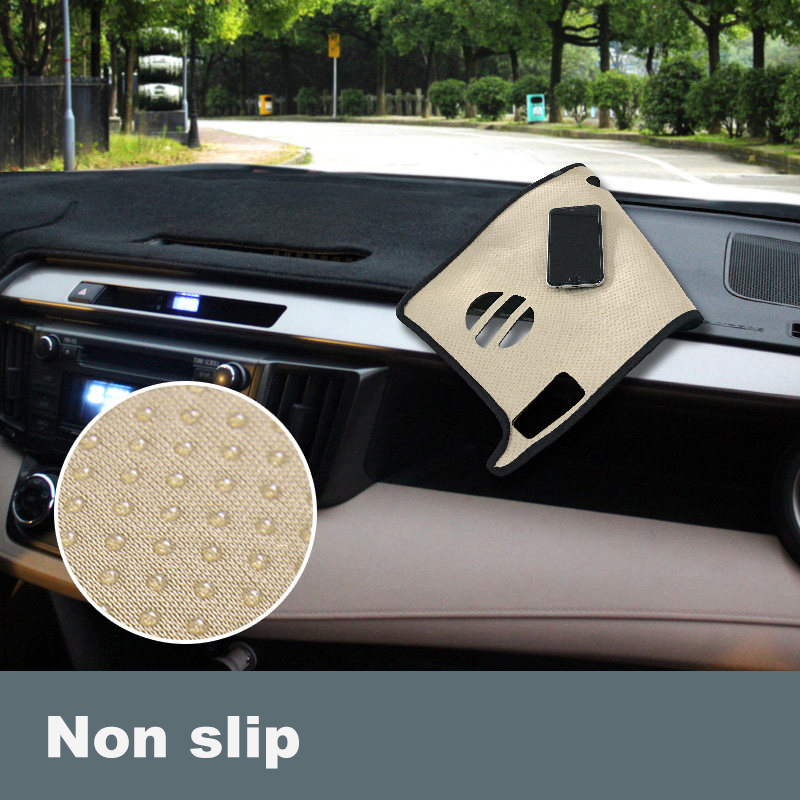 For Mazda CX-5 CX5 CX 5 KF 201 - Automatic Car Sunshade 评论和价格