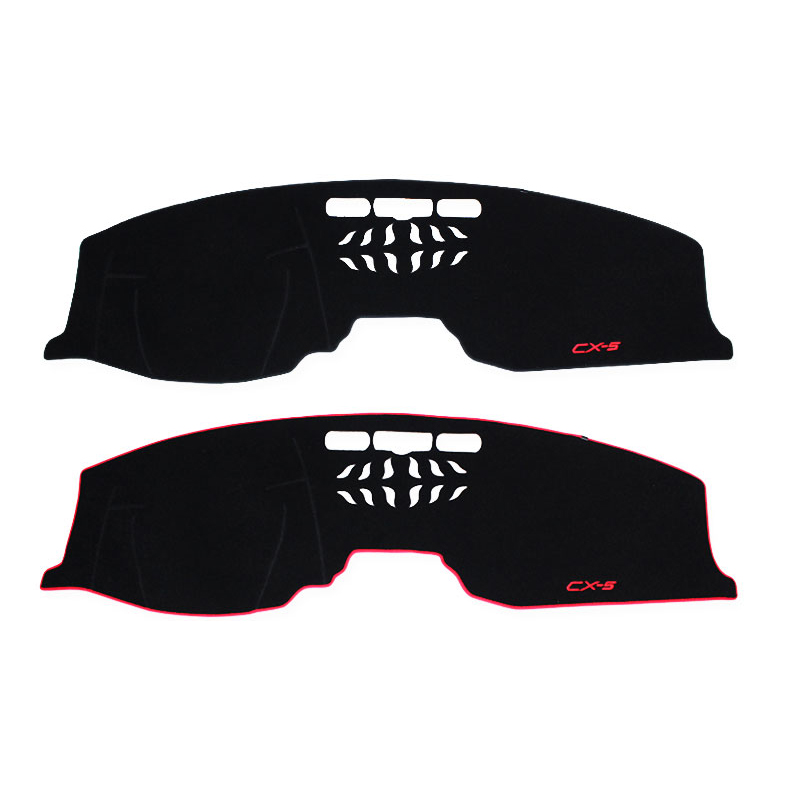 For Mazda CX-5 CX5 CX 5 KF 201 - Automatic Car Sunshade 评论和价格