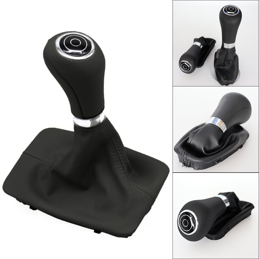for mercedes for benz Accessor - Car Accessories Mercedes 评论和价格