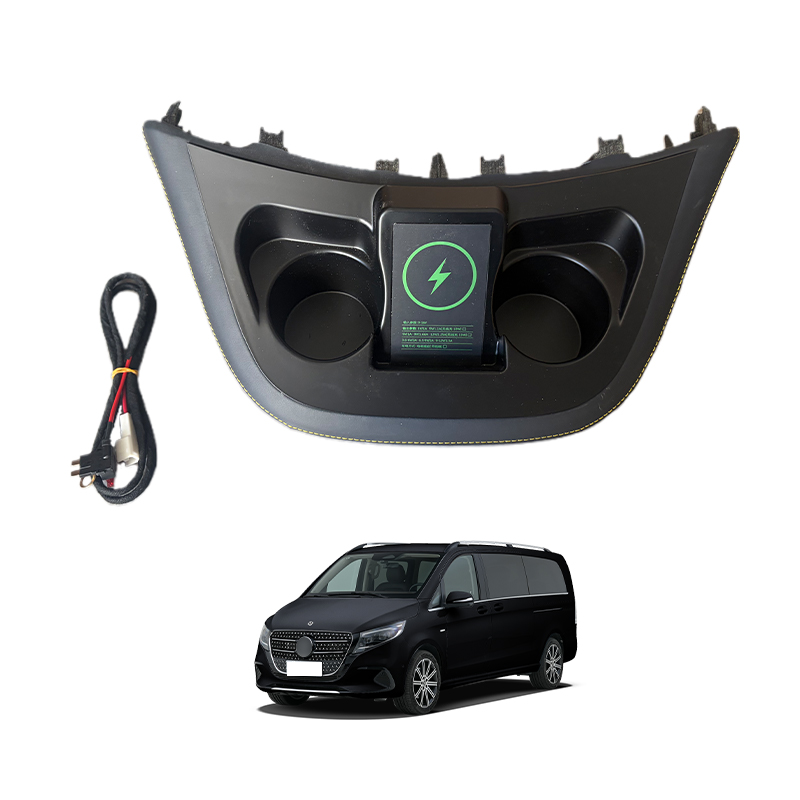 For Mercedes-Benz Vito Metis   - Car Accessories Mercedes 评论和价格