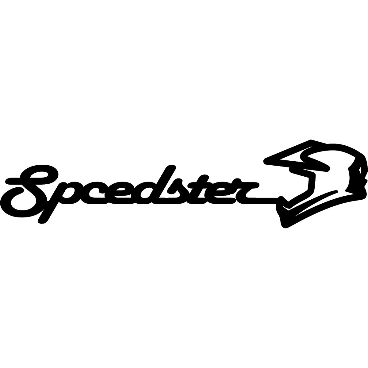Classic Racing Helmet Acrylic  - Car Accessories Gifts 评论和价格