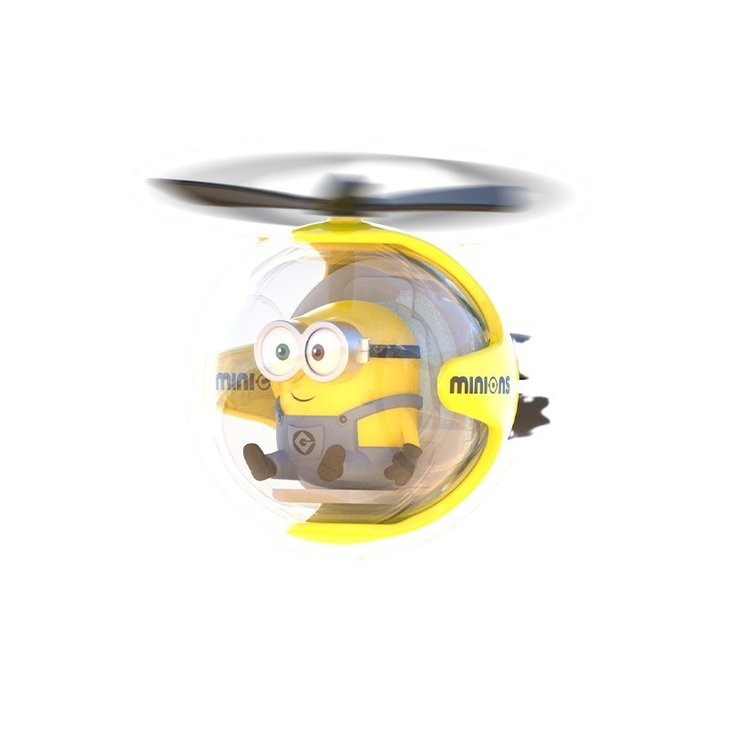 Popular Cartoon Minioned Car A - Car Accessories Interior 评论和价格
