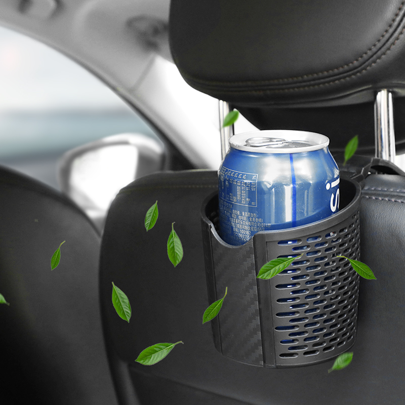 Carusn Car Reinforced Hook | 3 - Car Accessories Hanging 评论和价格