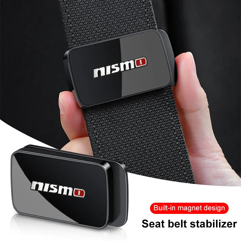 Magnetic Car Interior Supplies - Car Accessories Nissan Xtrail 评论和价格
