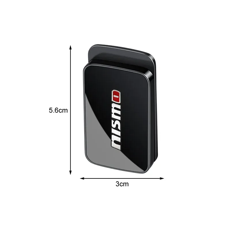 Magnetic Car Interior Supplies - Car Accessories Nissan Xtrail 评论和价格