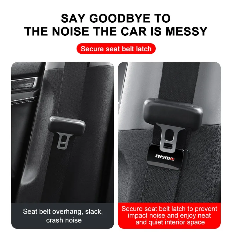 Magnetic Car Interior Supplies - Car Accessories Nissan Xtrail 评论和价格