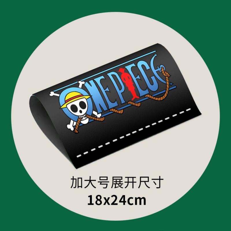 One Piece Car Wash Mark Logo D - D.A.D Car Accessories 评论和价格