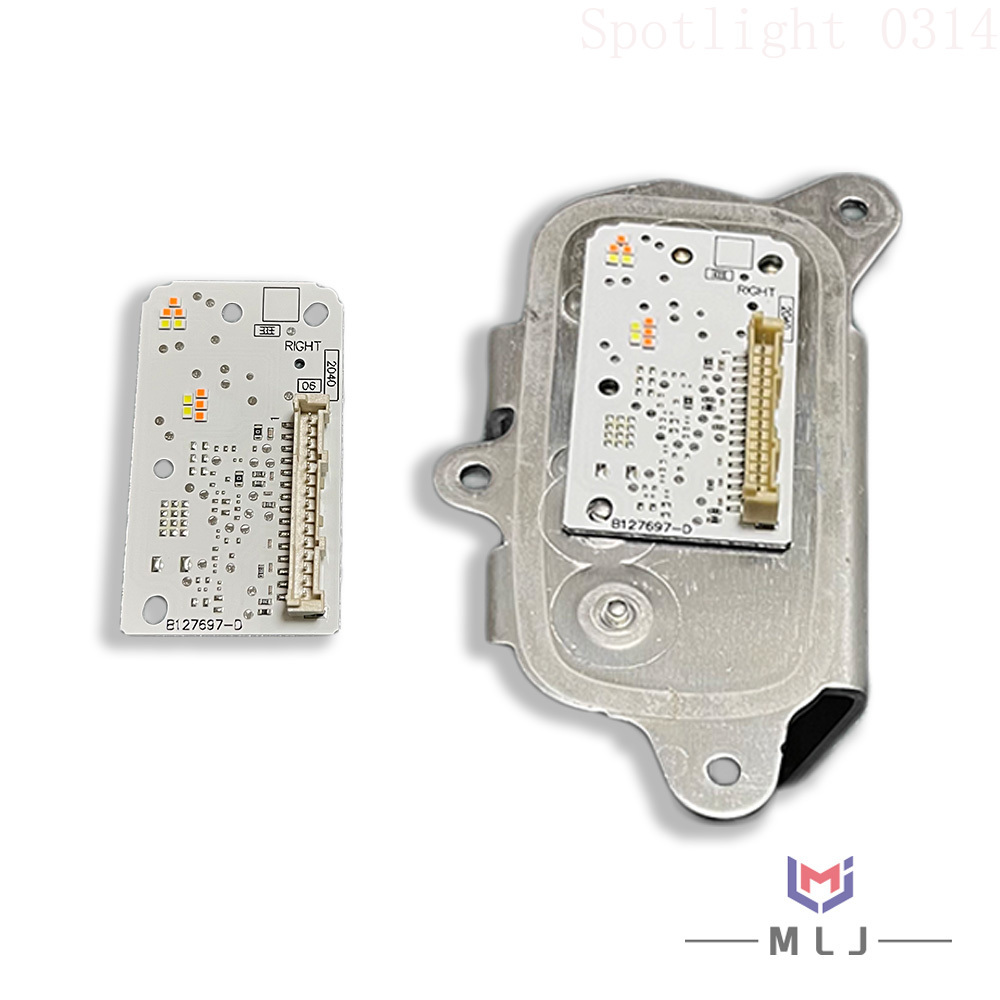 260556623R 260551566R For Rena - D.A.D Car Accessories 评论和价格