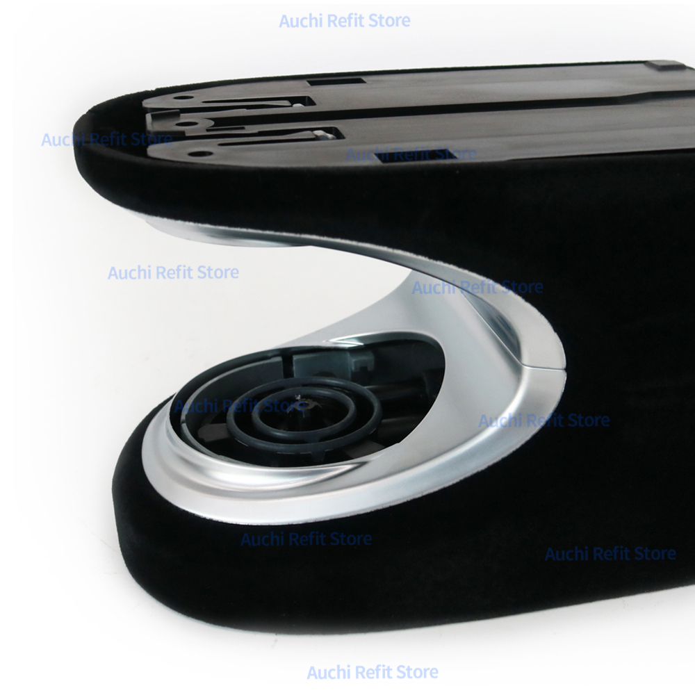 Car Fragrance Negative Ions Sy - Car Accessories Usa 评论和价格