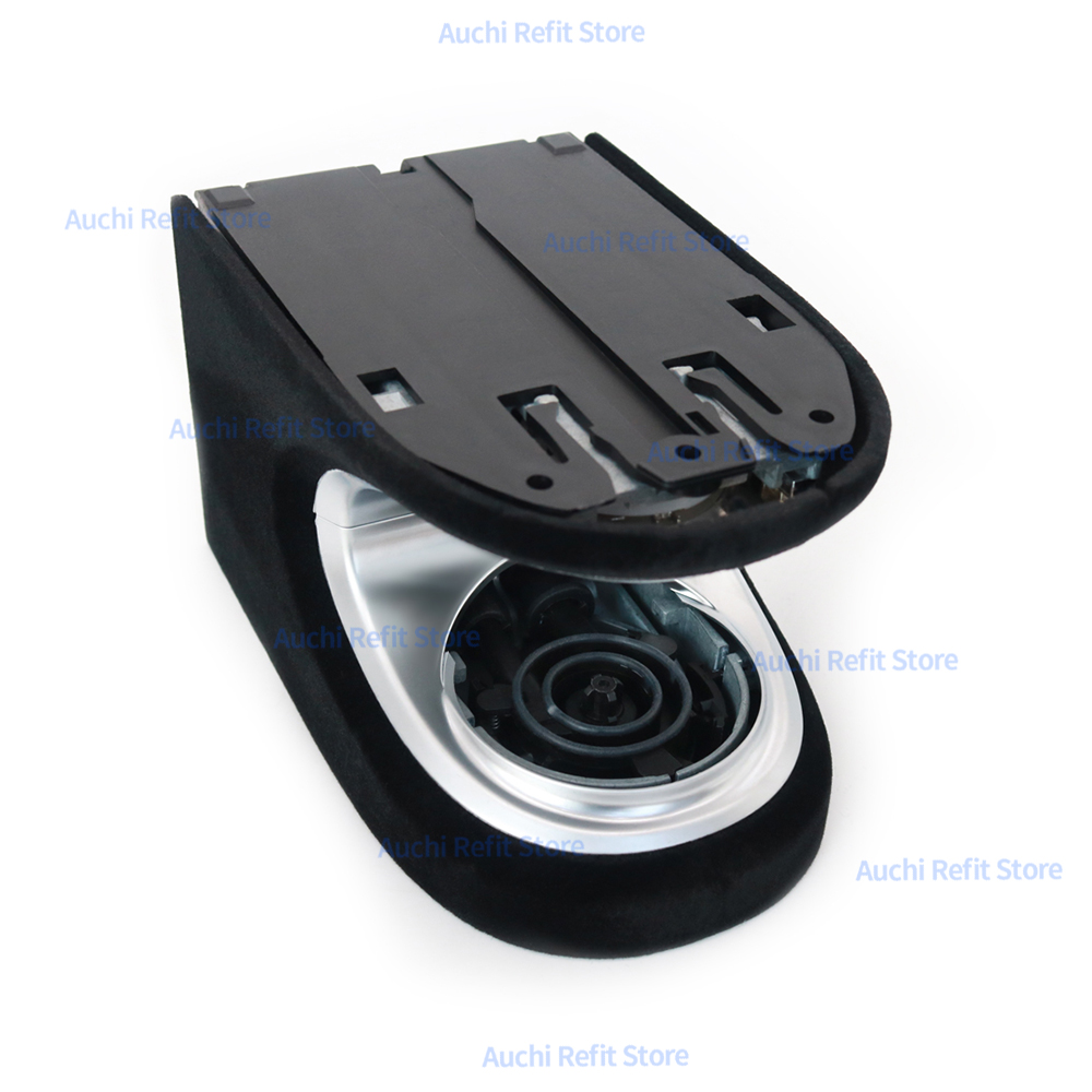 Car Fragrance Negative Ions Sy - Car Accessories Usa 评论和价格