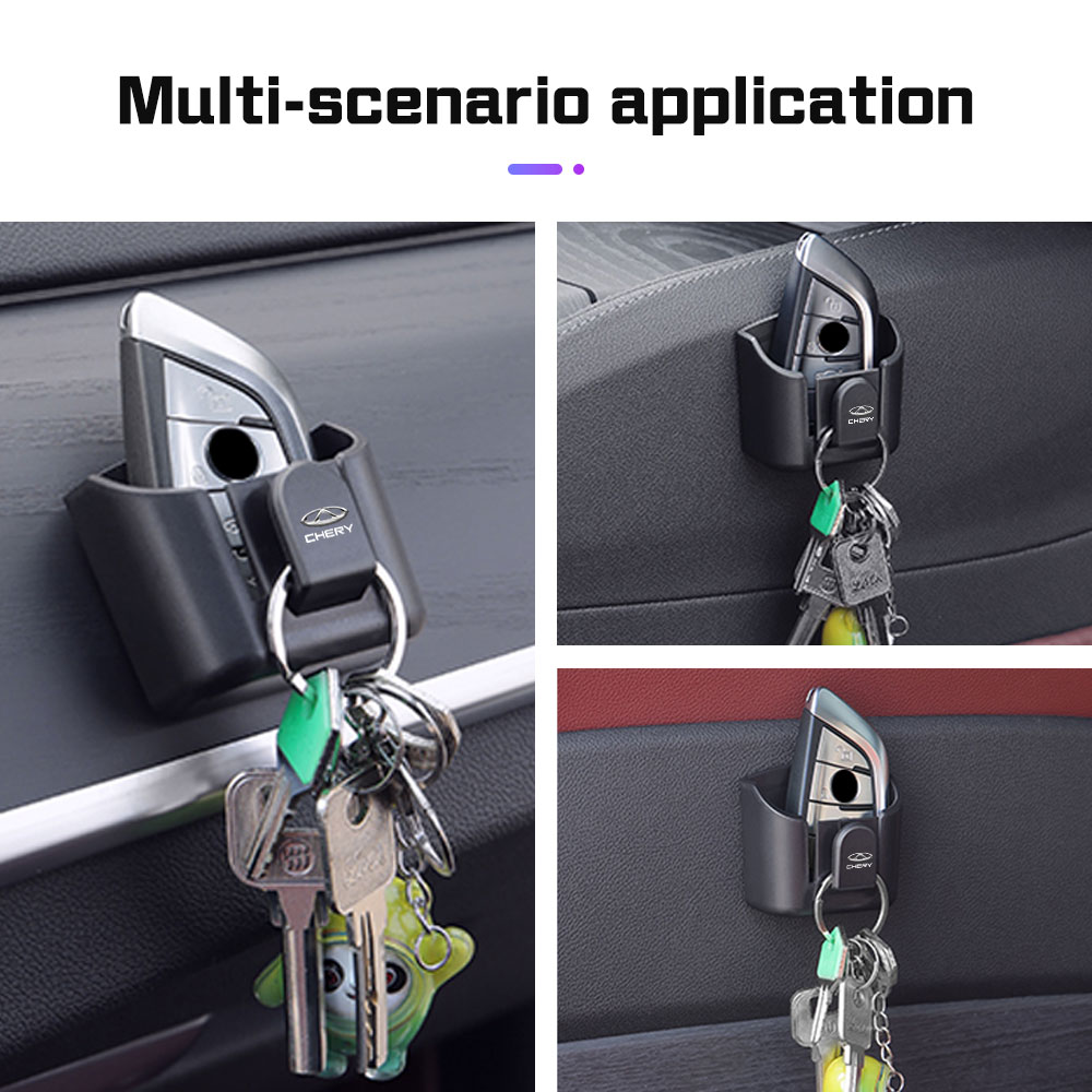 For Chery Tiggo 8 7 6 4 3 5x P - Car Accessories Hanging 评论和价格