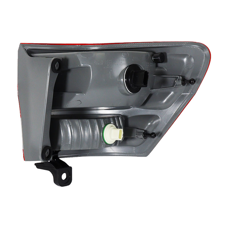 Car Accessorie Tail Light Rear - D.A.D Car Accessories 评论和价格