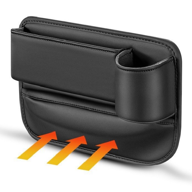 For Opel Corsa D A04 Astra GTC - D.A.D Car Accessories 评论和价格