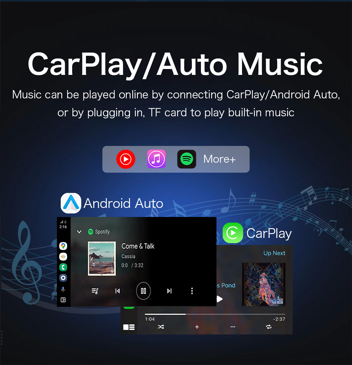 2026 Android 14 Plug & Play Ca - Car Accessories Usa 评论和价格