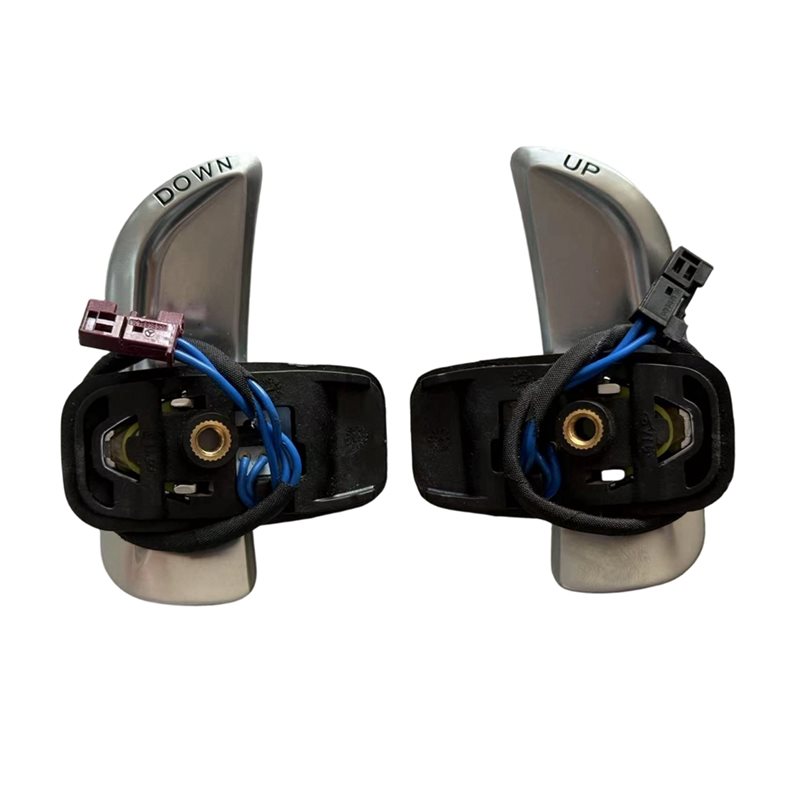 Car Accessories Steering Wheel - Car Accessories Mercedes 评论和价格