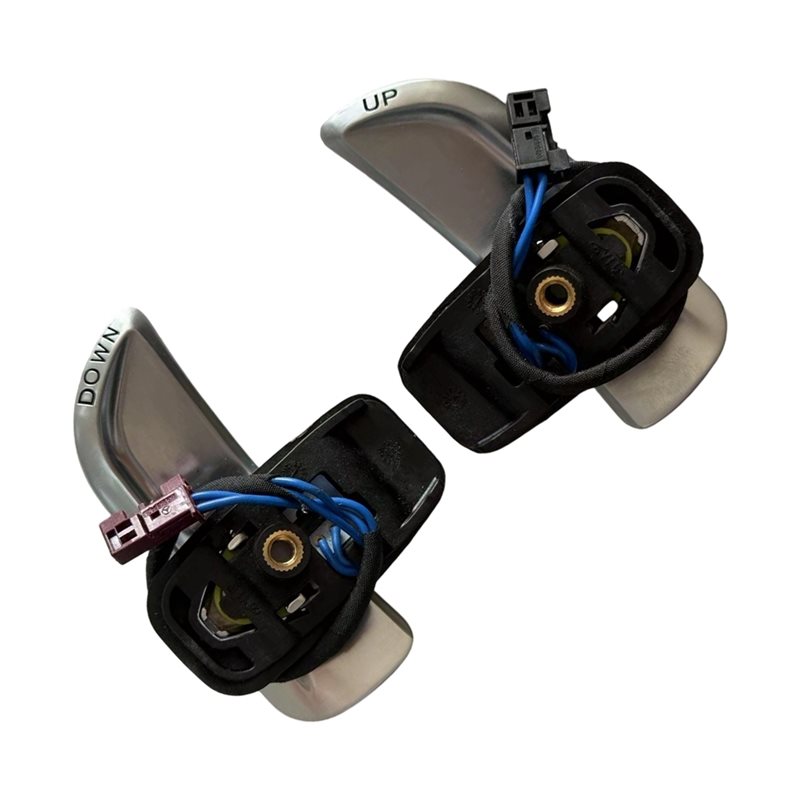 Car Accessories Steering Wheel - Car Accessories Mercedes 评论和价格