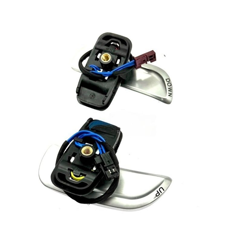 Car Accessories Steering Wheel - Car Accessories Mercedes 评论和价格