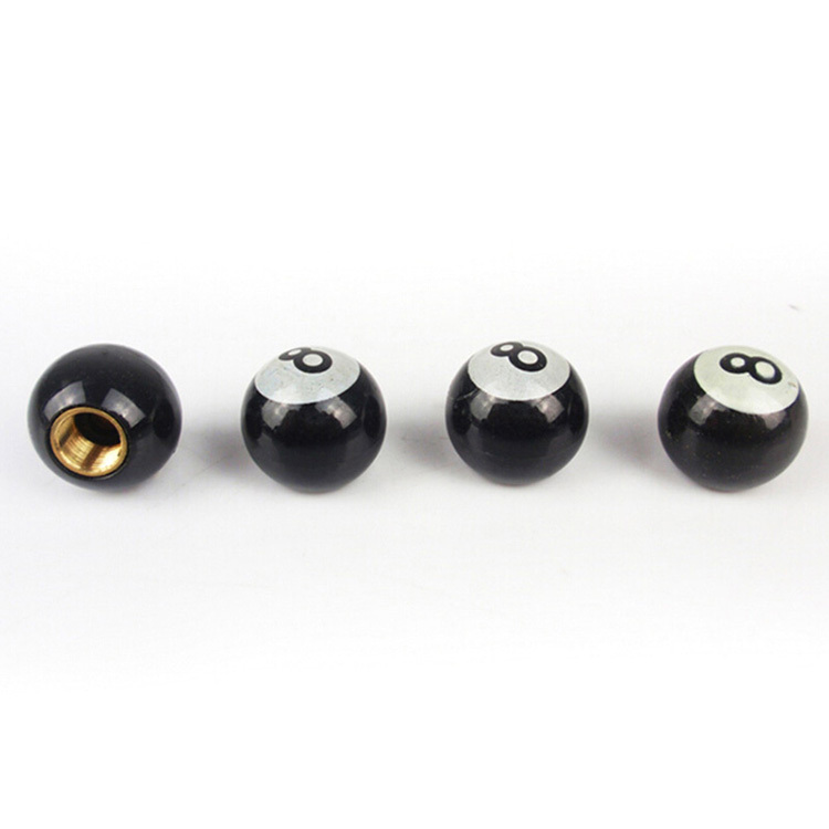 4pcs Universal Auto Car Truck  - Car Accessories Usa 评论和价格