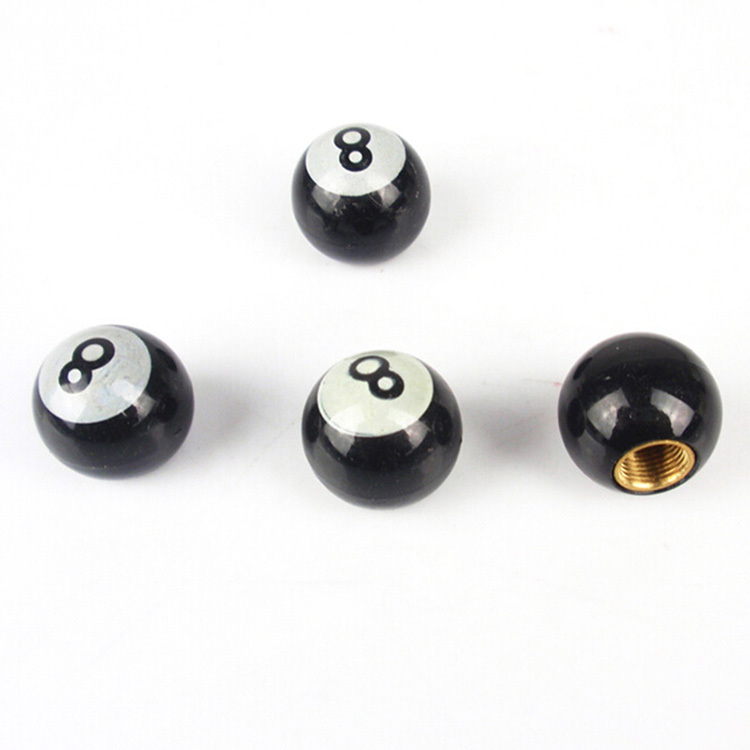4pcs Universal Auto Car Truck  - Car Accessories Usa 评论和价格