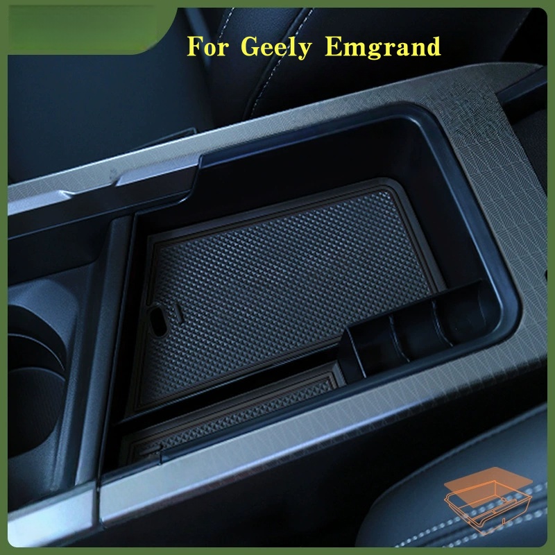 For Geely Emgrand 4th Generati - Automatic Car Sunshade 评论和价格
