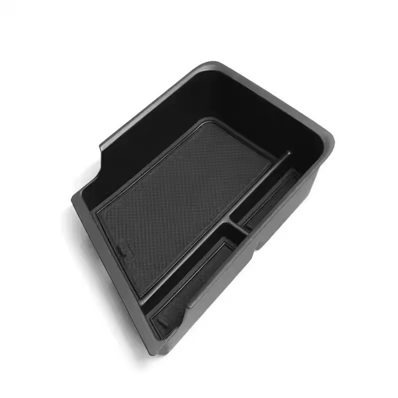 For Geely Emgrand 4th Generati - Automatic Car Sunshade 评论和价格
