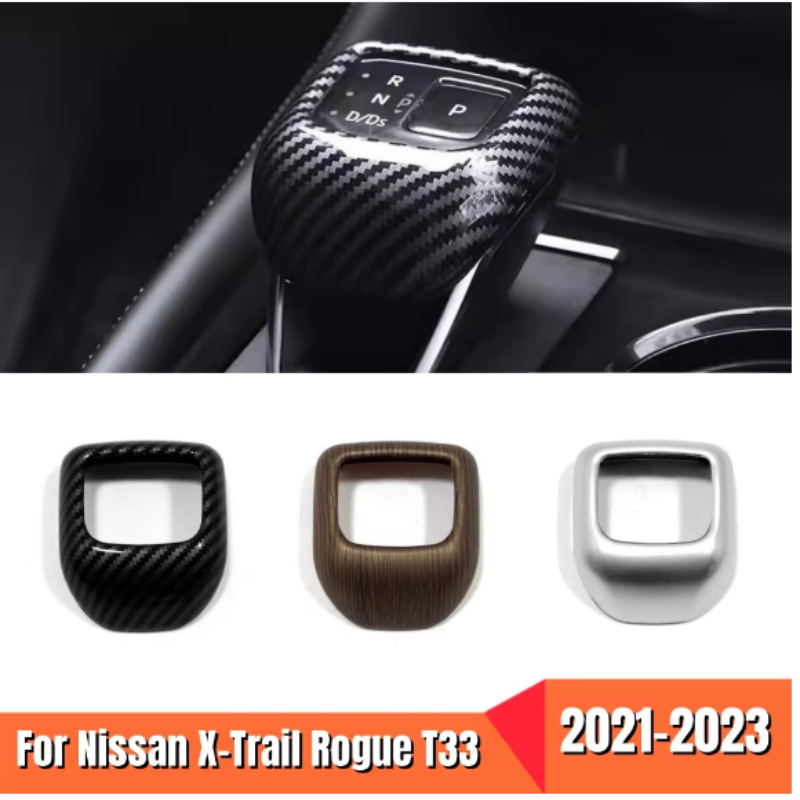 Car Accessories For Nissan Rog - Car Accessories Nissan Xtrail 评论和价格