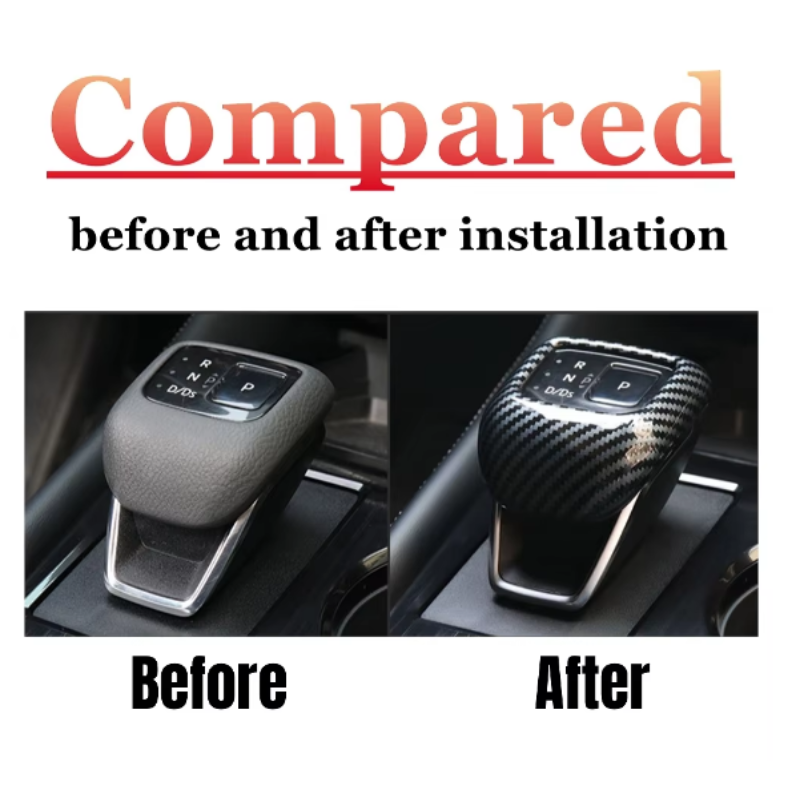 Car Accessories For Nissan Rog - Car Accessories Nissan Xtrail 评论和价格