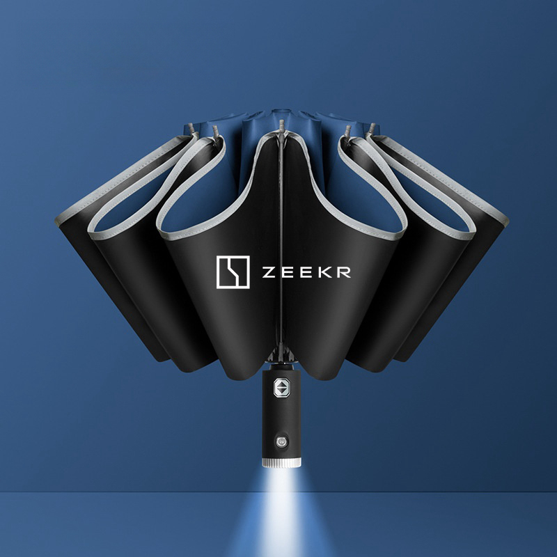 Metal Car Automatic Folding Wi - Automatic Car Sunshade 评论和价格