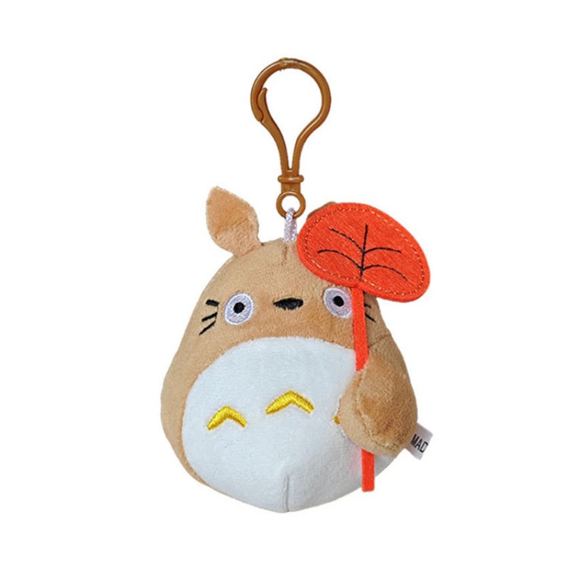 Plush Pendant Cartoon Doll Sch - Car Accessories Inside 评论和价格