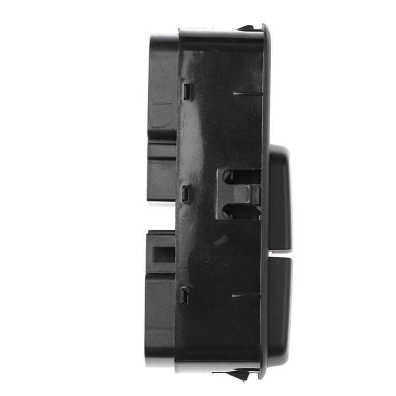Power Master Window Switch For - Car Accessories Mercedes 评论和价格