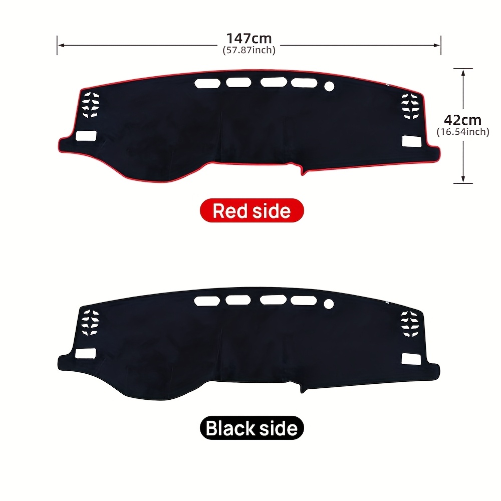 For Toyota RAV4 2019-2025 Car  - Automatic Car Sunshade 评论和价格