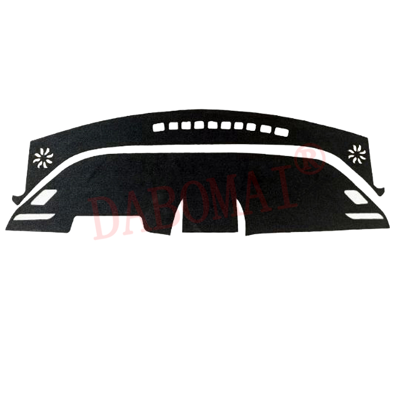 Car Dashboard Sun Shade Cover  - Automatic Car Sunshade 评论和价格