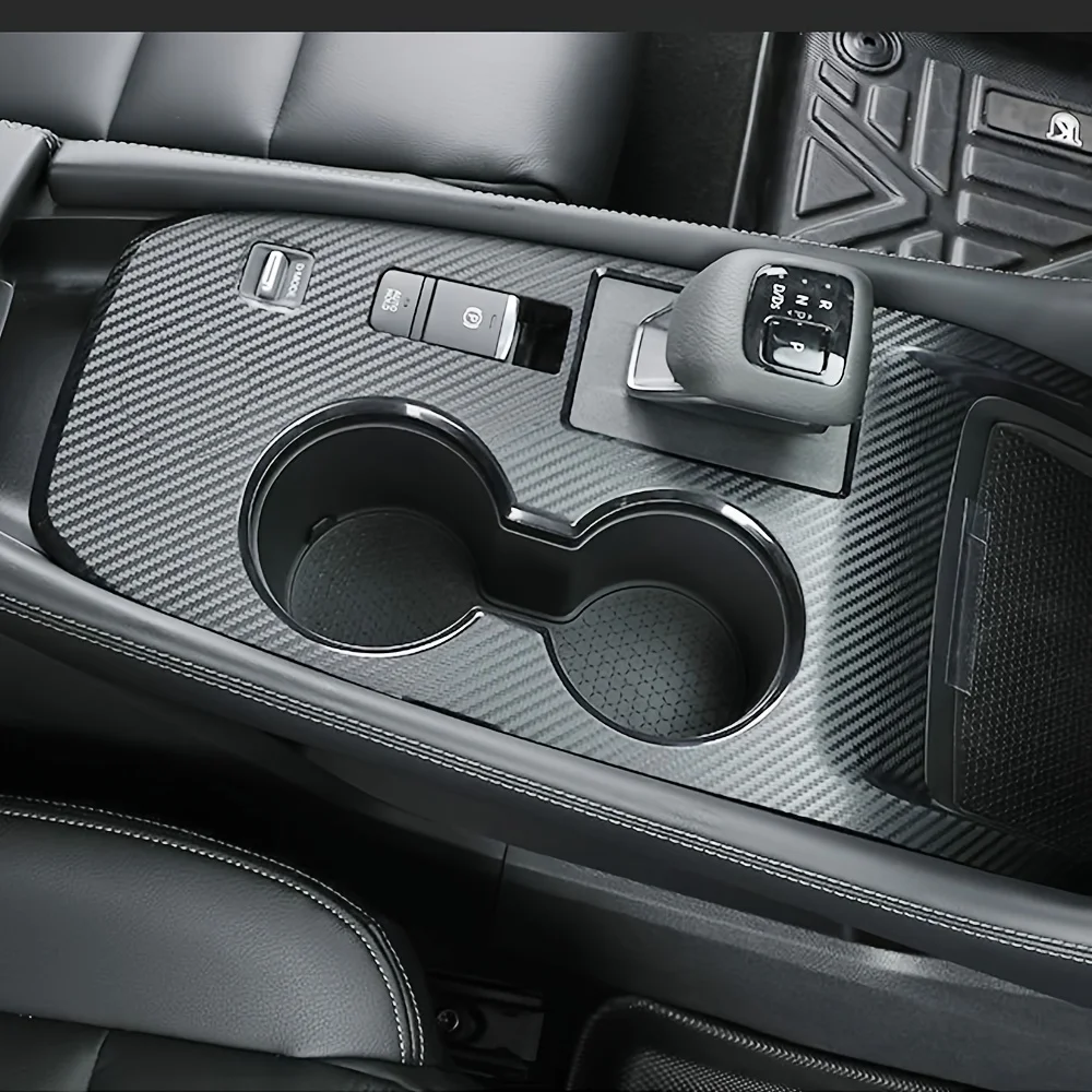 For Nissan X-Trail Rogue T33 2 - Car Accessories Nissan Xtrail 评论和价格
