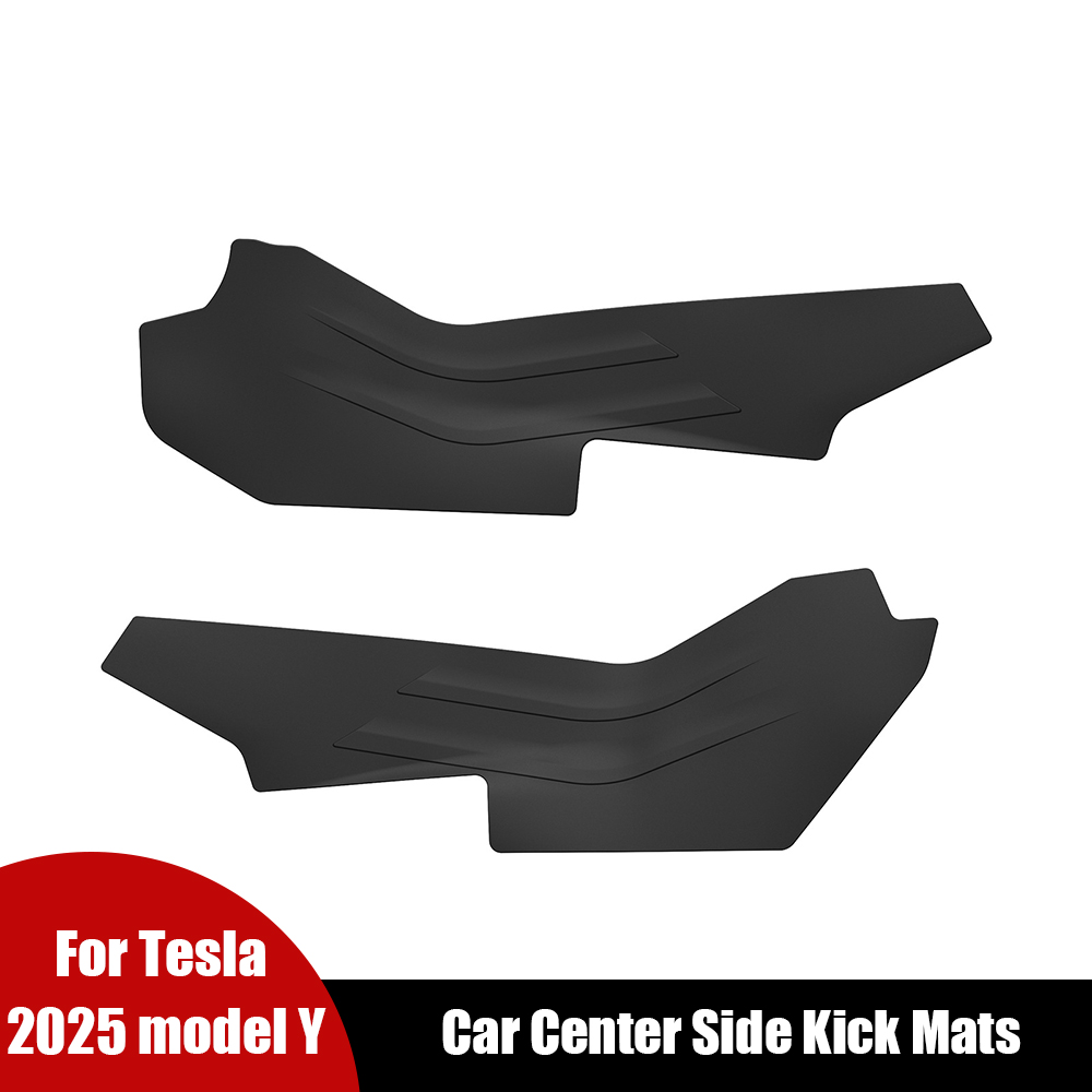 Car center console side guard  - Car Accessories Inside 评论和价格