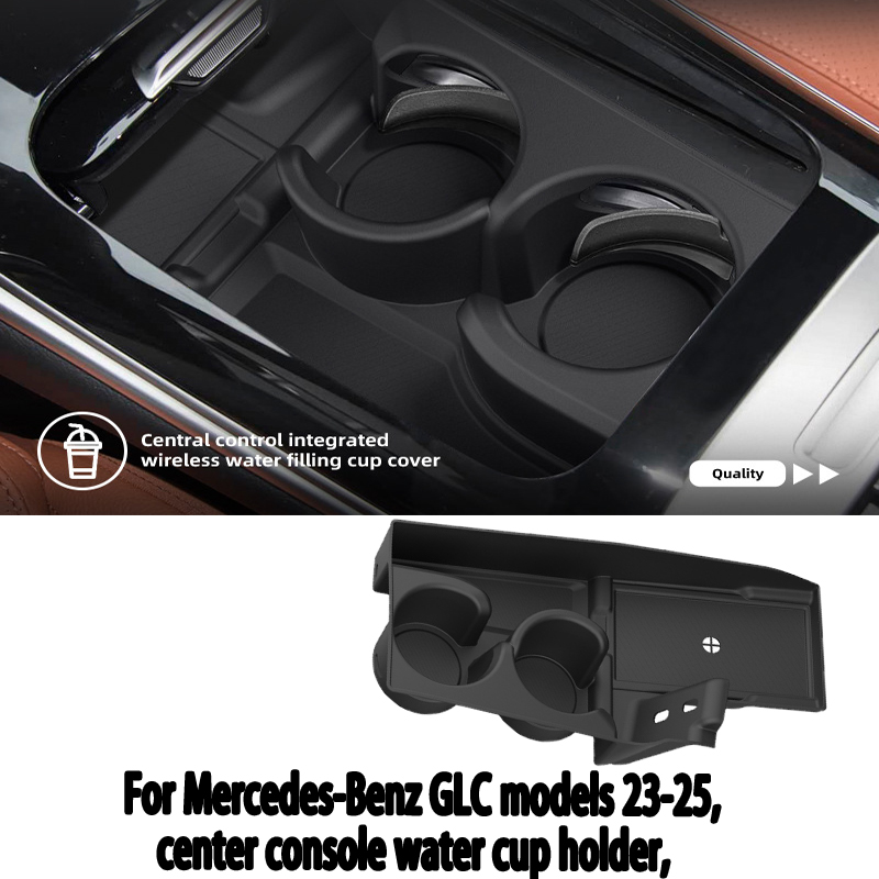 Suitable for modifications to  - Car Accessories Mercedes 评论和价格
