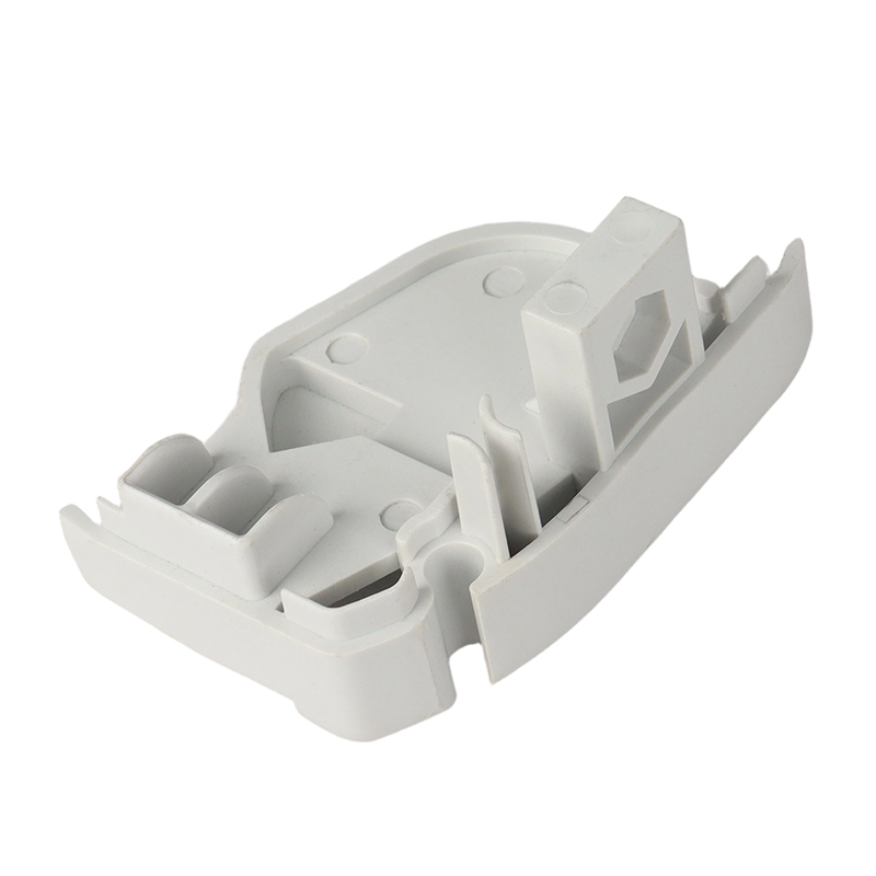 1pc Awning Right Left Hand Lea - Car Accessories Gifts 评论和价格