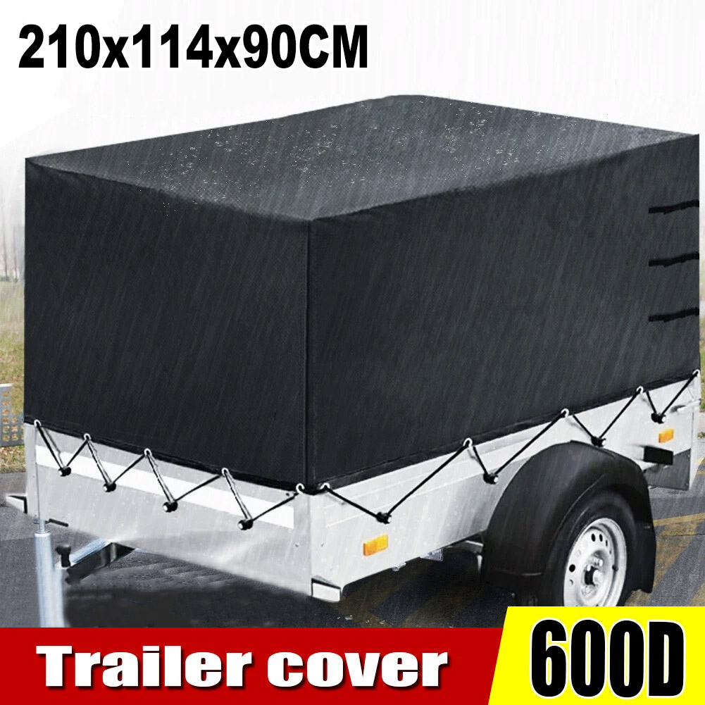 For STEMA OPTI AN F 750 850 VA - Car Accessories Inside 评论和价格