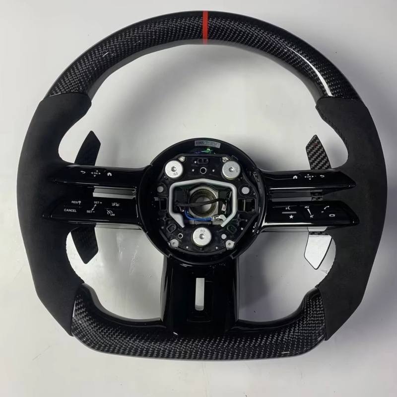 For Mercedes Benz A-class E-Cl - Car Accessories Mercedes 评论和价格