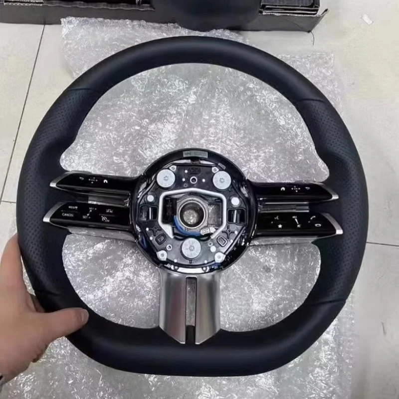 For Mercedes Benz A-class E-Cl - Car Accessories Mercedes 评论和价格