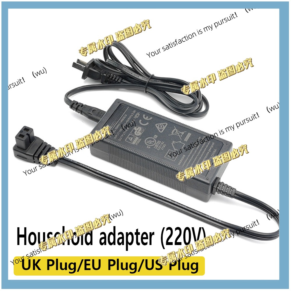 110/220V household power suppl - Car Accessories Usa 评论和价格