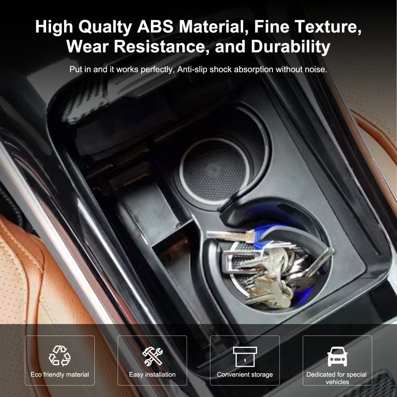 For Mercedes Benz GLC X254 202 - Car Accessories Mercedes 评论和价格