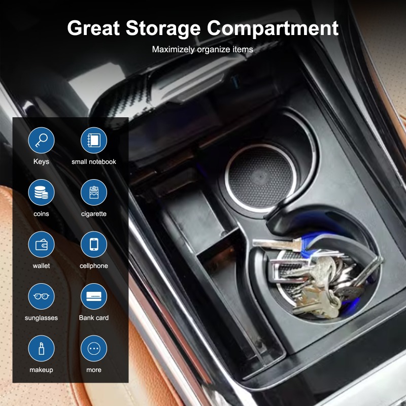 For Mercedes Benz GLC X254 202 - Car Accessories Mercedes 评论和价格