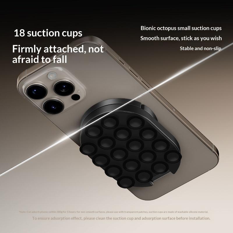 New 1Pcs Foldable Rotatable 3  - Car Accessories Interior 评论和价格