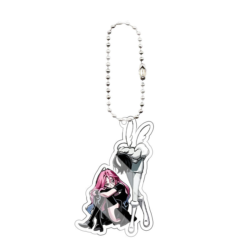 Alien Stage Q Version Cartoon  - Car Accessories Inside 评论和价格